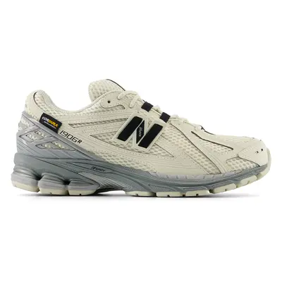 Unisex boty New Balance U1906ROC – béžové