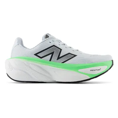 Pánské boty New Balance Fresh Foam x More v5 MMORCB5 – modré