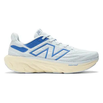 Pánské boty New Balance Fresh Foam 1080 v13 M1080L13 – modré