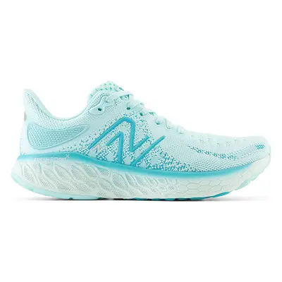 Dámské boty New Balance Fresh Foam 1080v12 W108012B – modré