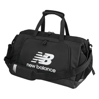 Taška New Balance BG93905GBKW – černé