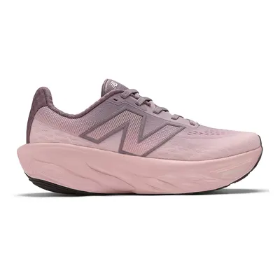 Dámské boty New Balance Fresh Foam 1080 v14 W108014C – růžové