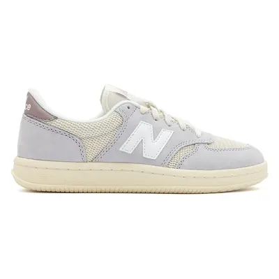 Unisex boty New Balance CT500GC – šedé