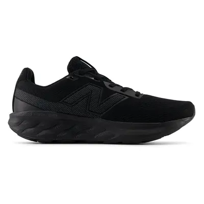 Pánské boty New Balance M520LT9 – černé