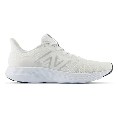 Dámské boty New Balance W411RT3 – bílé