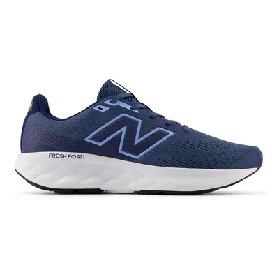 Pánské boty New Balance M520LO9 – tmavomodrá