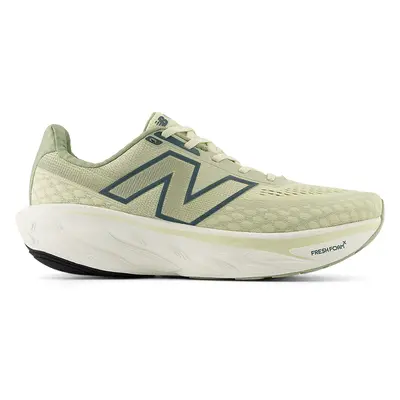 Pánské boty New Balance Fresh Foam 1080 v14 M1080M14 – zelené