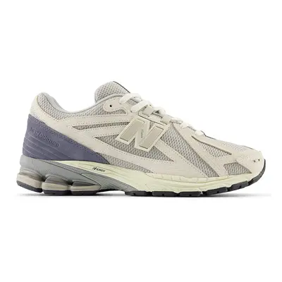 Unisex boty New Balance M1906FH – béžové