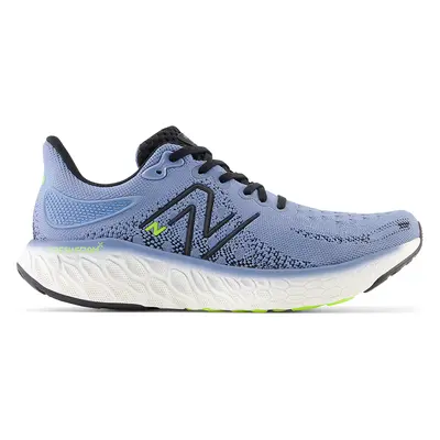 Pánské boty New Balance Fresh Foam 1080v12 M108012T – modré