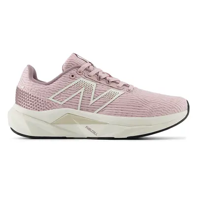 Dámské boty New Balance FuelCell Propel v5 WFCPRCA5 – růžové