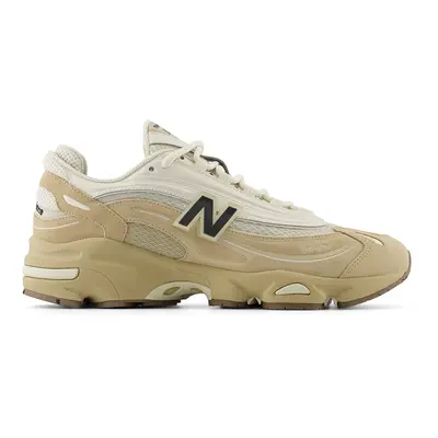 Unisex boty New Balance M1000PSP – béžové