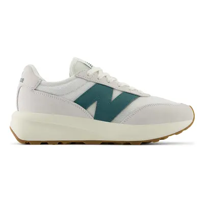 Unisex boty New Balance U370CC – béžové