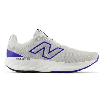 Pánské boty New Balance M520LG9 – šedé