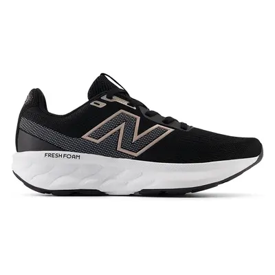 Dámské boty New Balance W520LK9 – černé