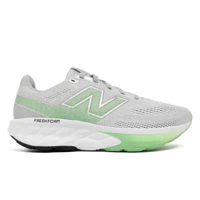 Dámské boty New Balance W520LE9 – šedé