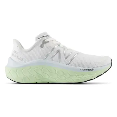 Dámské boty New Balance Fresh Foam Kaiha Road WKAIRCS1 – bílé