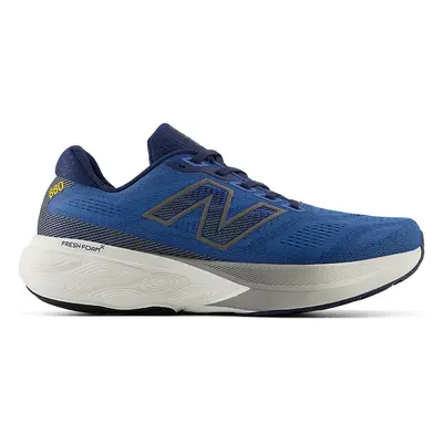 Pánské boty New Balance Fresh Foam X 880 v15 M880I15 – modré