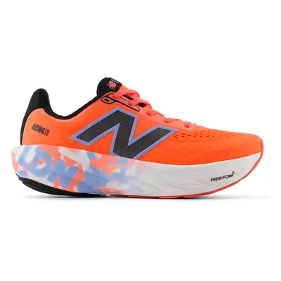 Dámské boty New Balance Fresh Foam 1080 v14 W1080LM – oranžová