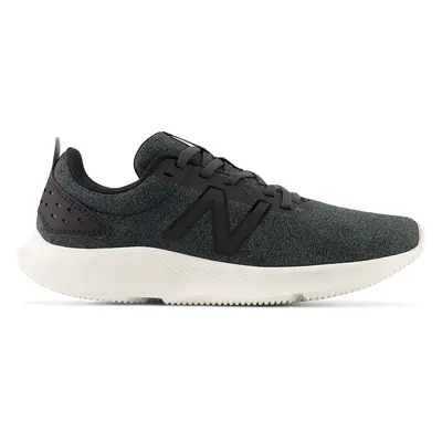 Dámské boty New Balance WE430RK2 – černé