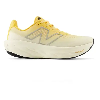 Dámské boty New Balance Fresh Foam 1080 v14 W1080L14 – žluté