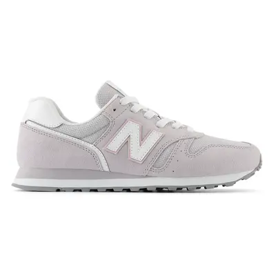 Dámské boty New Balance WL373SO2 – šedé