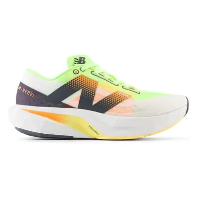 Pánské boty New Balance FuelCell Rebel v4 MFCXLL4 – různobarevné