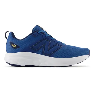 Pánské boty New Balance M460CB4 – modré