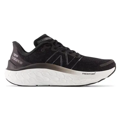 Pánské boty New Balance Fresh Foam Kaiha Road MKAIRLK1 – černé