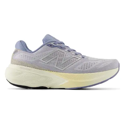 Dámské boty New Balance Fresh Foam X 880 v15 W880C15 – fialové