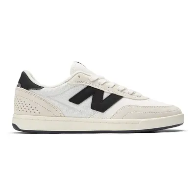 Pánské boty New Balance Numeric NM440SB2 – béžové