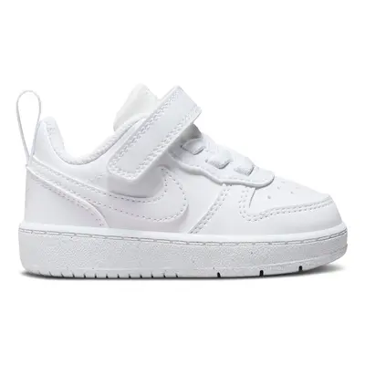 Boty Nike Court Borough Low Recraft Baby/Toddler