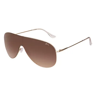 Relax Sumatra Sunglasses