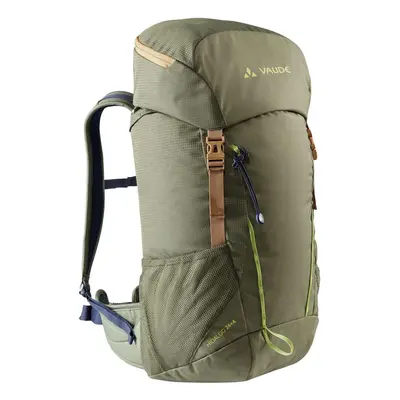 Turistický batoh Vaude Hidalgo 24+4 Backpack Kids