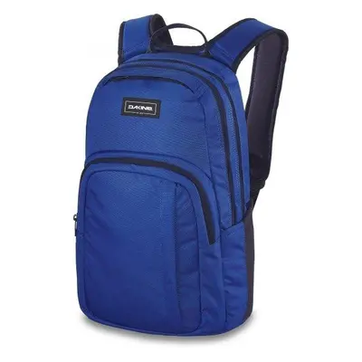 Dakine Campus M 25L