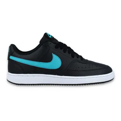 Boty Nike Court Vision Low M