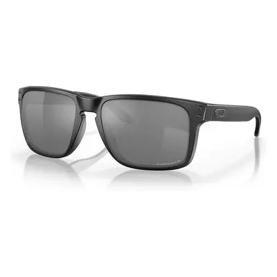 Oakley Holbrook™ XL Prizm