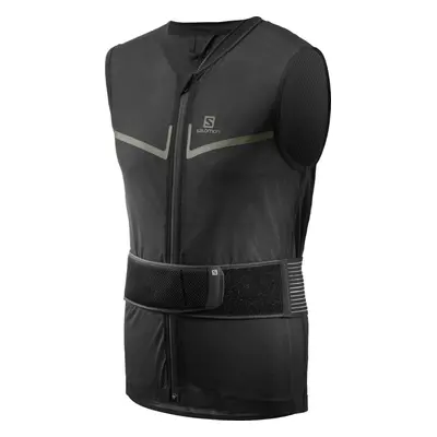 Chránič páteře Salomon Flexcell Light Vest