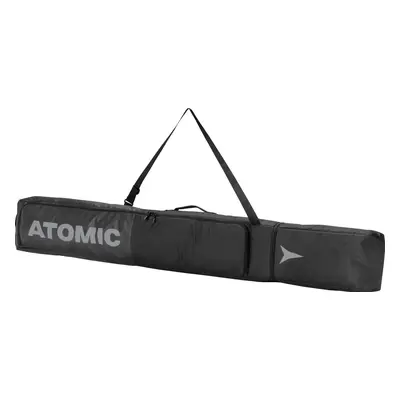 Vak na lyže Atomic Ski Bag