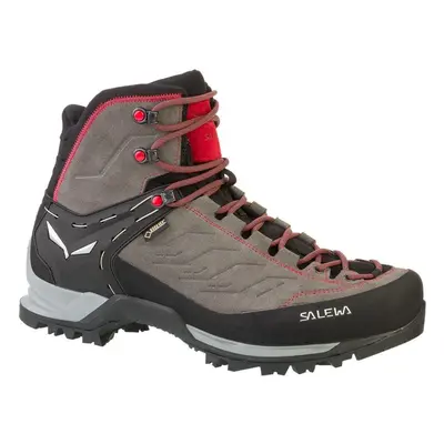 Salewa MTN Trainer MID GTX M