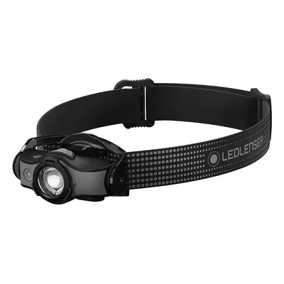 Čelovka LED LENSER LedLenser MH5 Headlamp