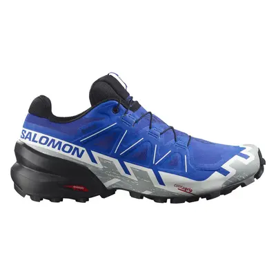 Pánská běžecká obuv Salomon Speedcross 6 GTX M