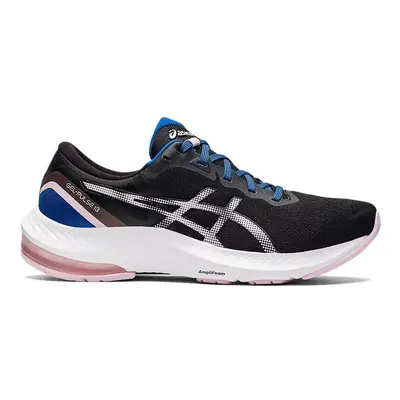 Asics Gel-Pulse 13 W