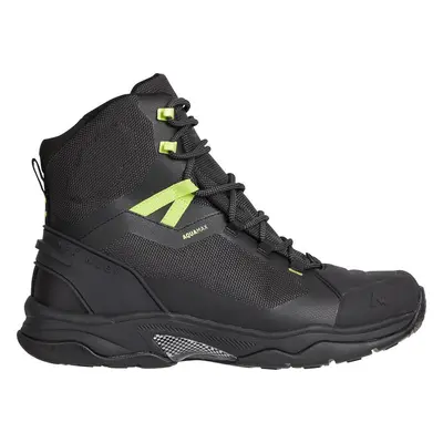 McKinley Gopow AQX Winter Boots M