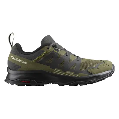 Salomon Ardent GTX M