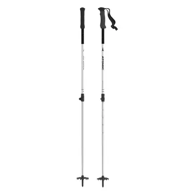 Skialp hole Atomic BCT Touring Poles