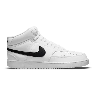 Boty Nike Court Vision Mid M