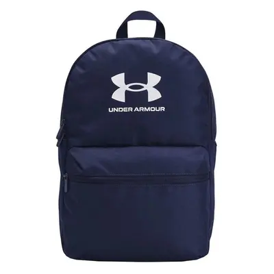 Under Armour UA Loudon Lite