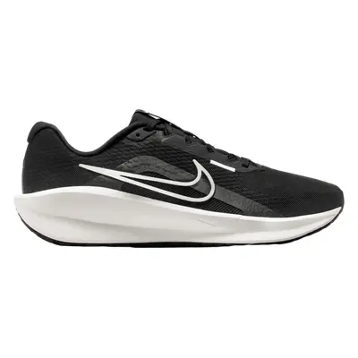 Nike Downshifter 13 M