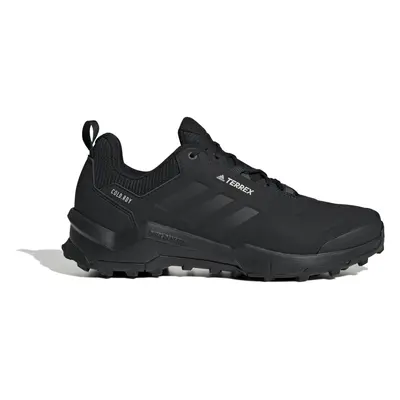 Adidas Terrex AX4 BETA C.RDY