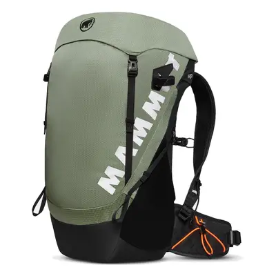 Turistický batoh Mammut Ducan 24 W